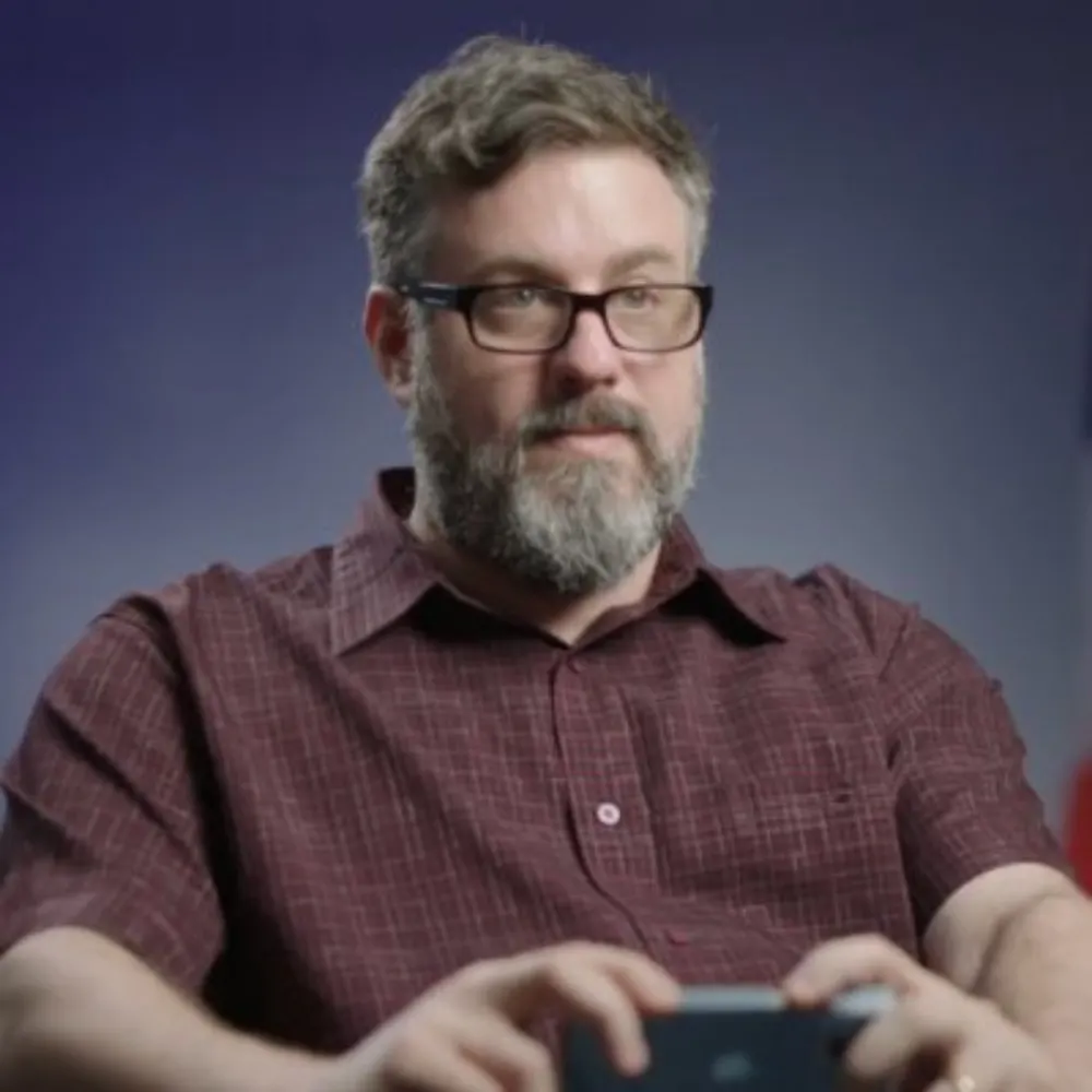 jeremynewberger.bsky.social's profile picture