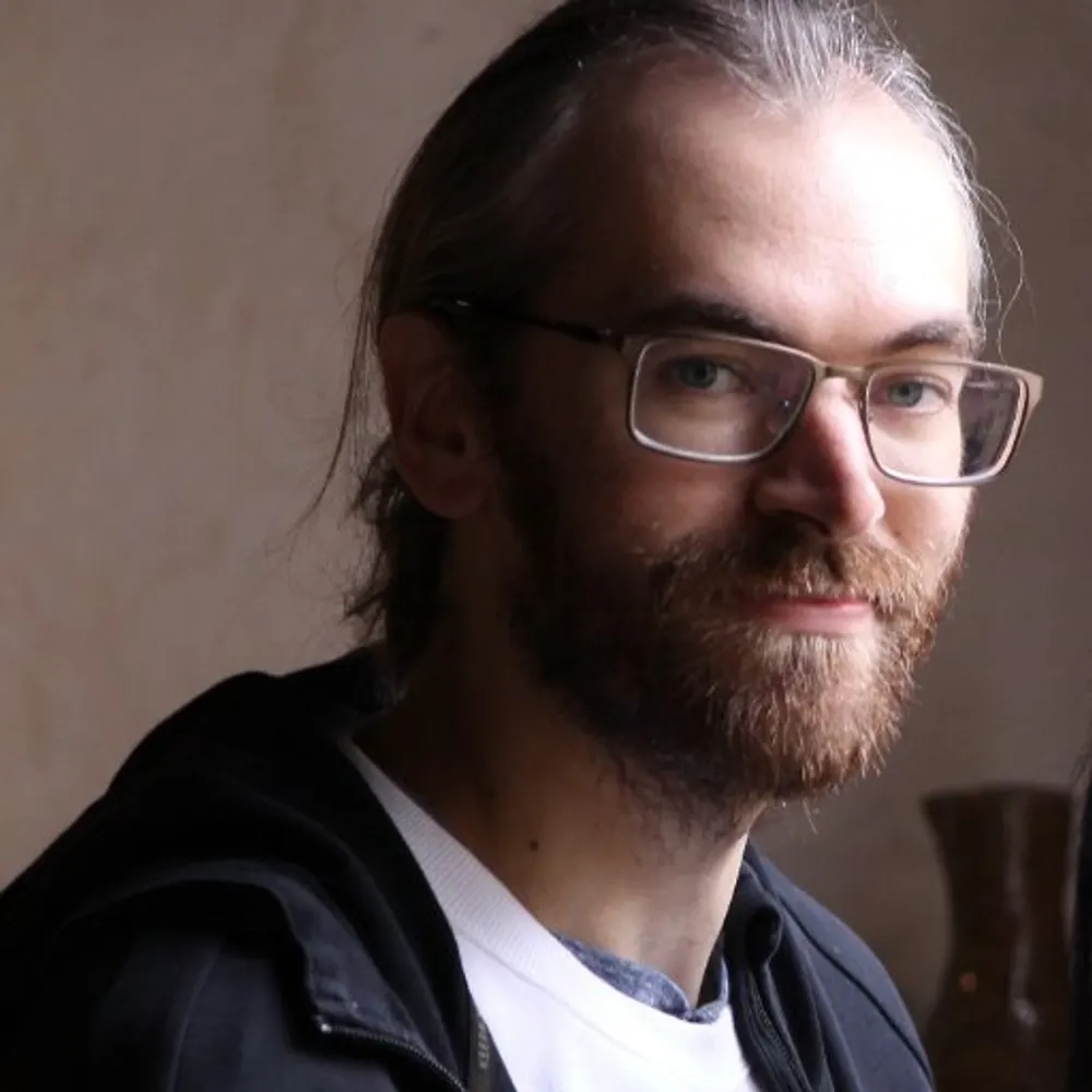 mossrc.bsky.social's profile picture