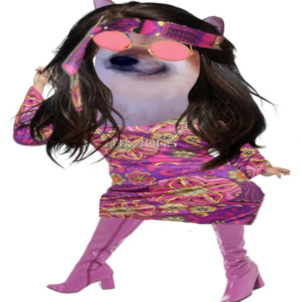 hopehimars.bsky.social's profile picture