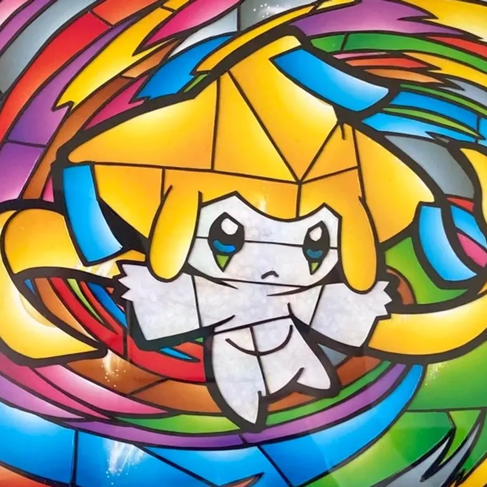 osantalt.bsky.social's profile picture