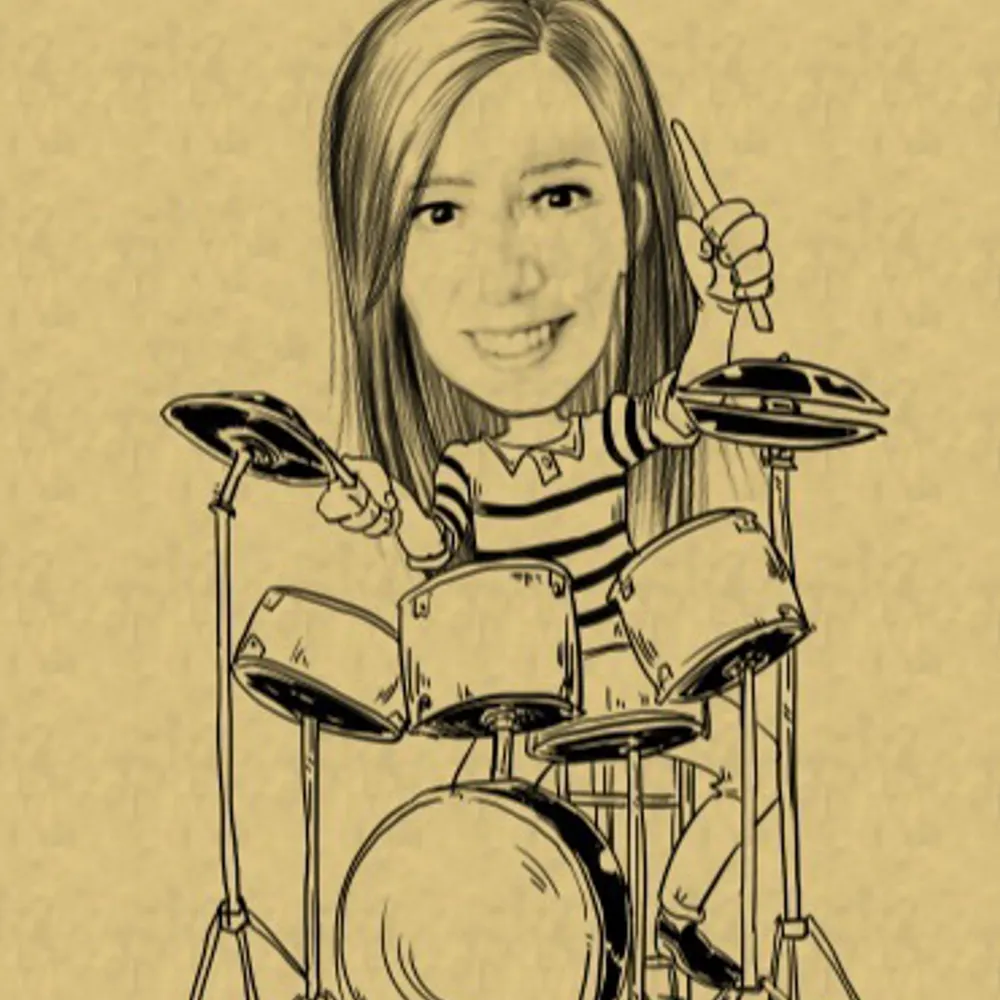 maraki.bsky.social's profile picture