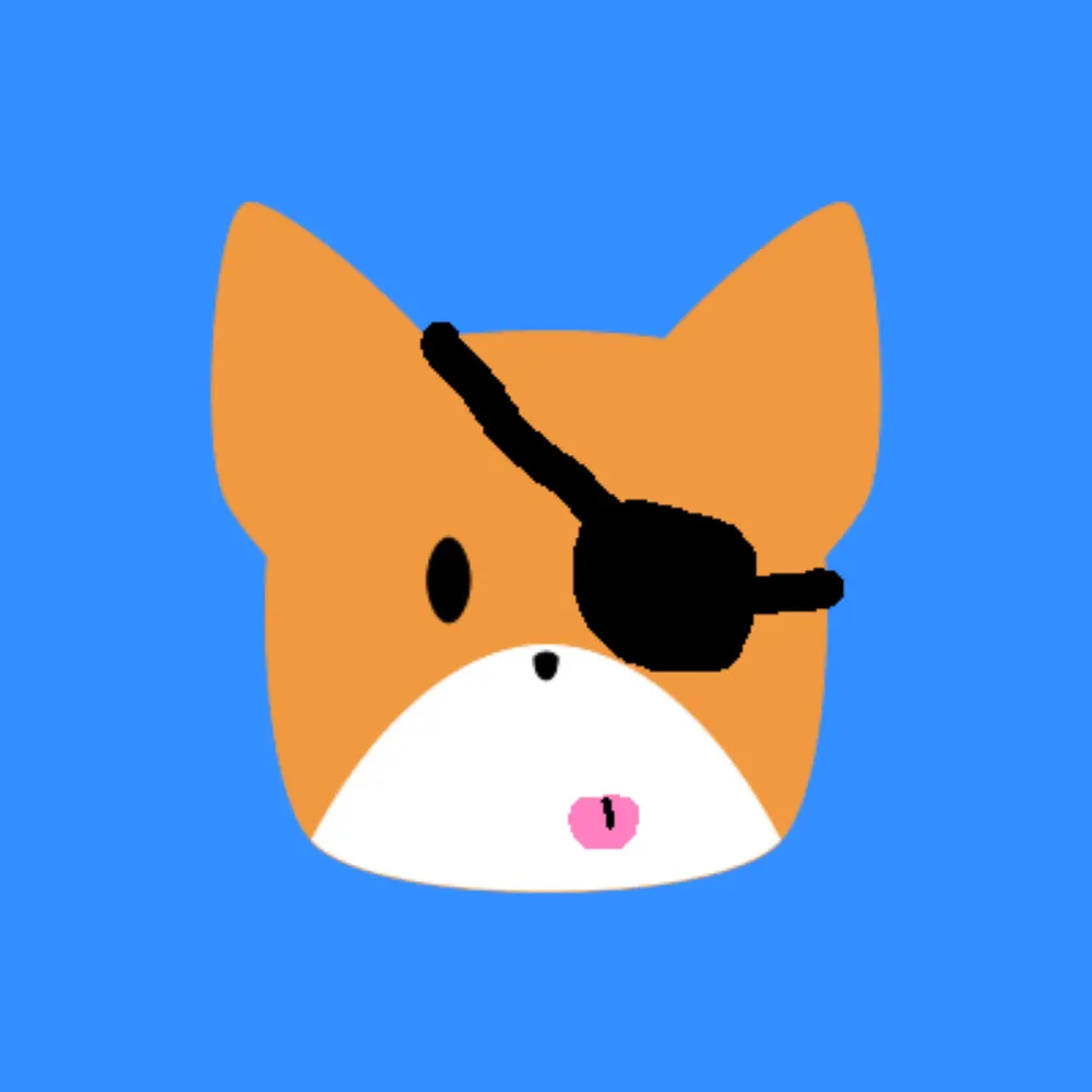 bobismeisbob.bsky.social's profile picture