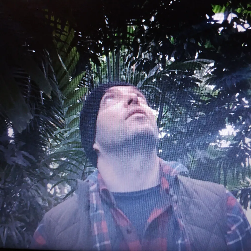 bentleysteed.bsky.social's profile picture