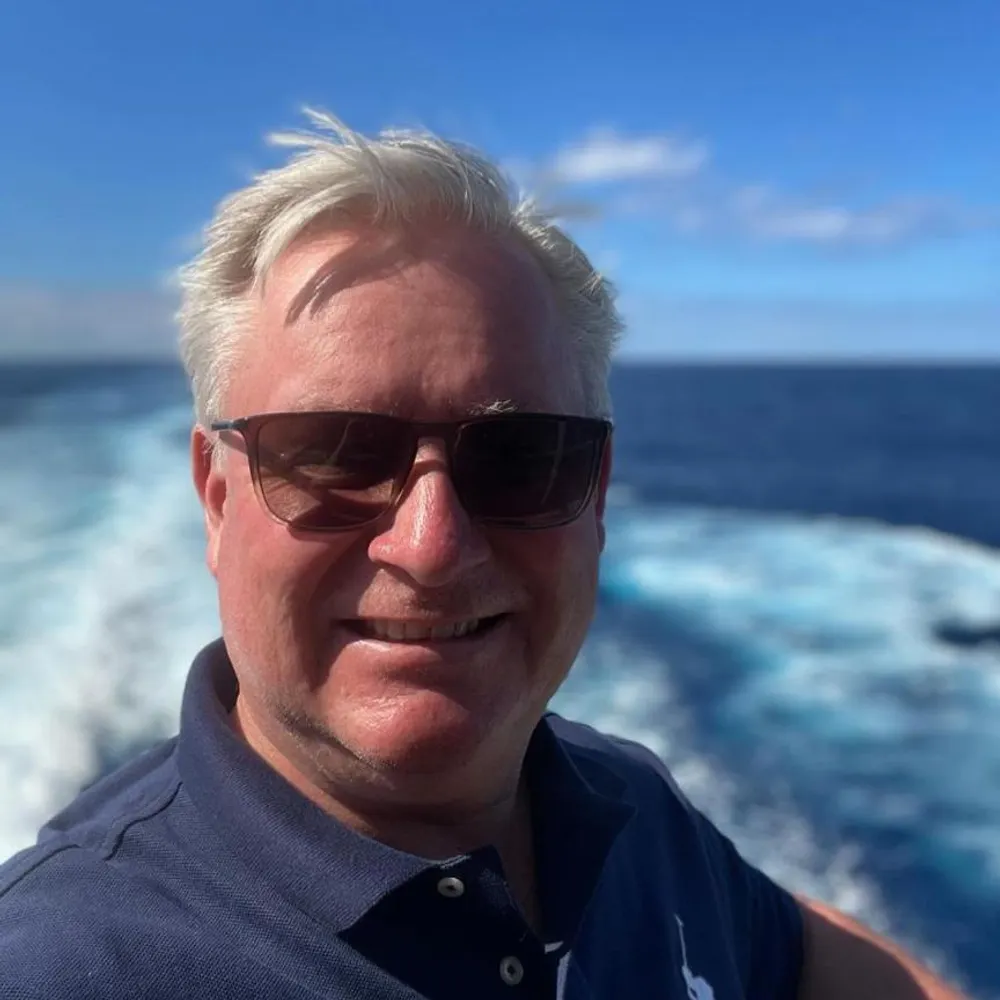 owen334.bsky.social's profile picture