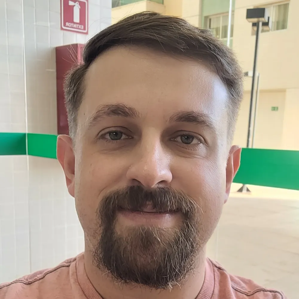 tocadolobo.bsky.social's profile picture