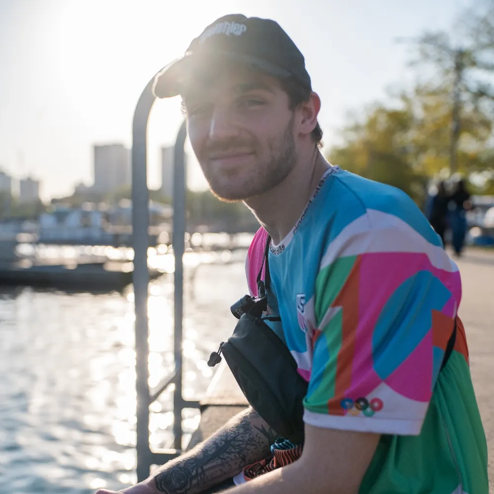 gnarly140.bsky.social's profile picture