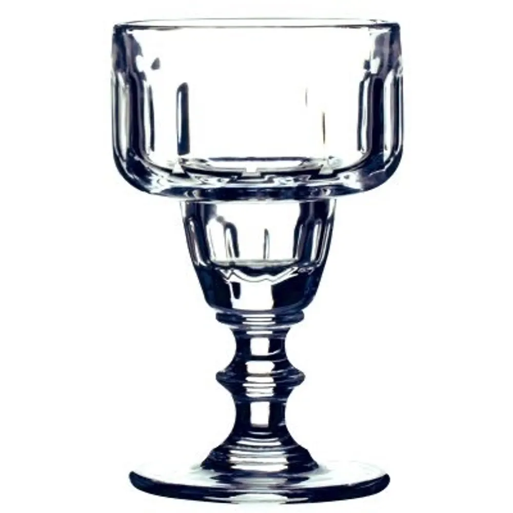 absintheofcolor.bsky.social's profile picture