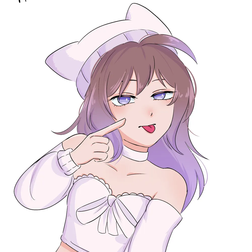 kitkat.and.cat's profile picture