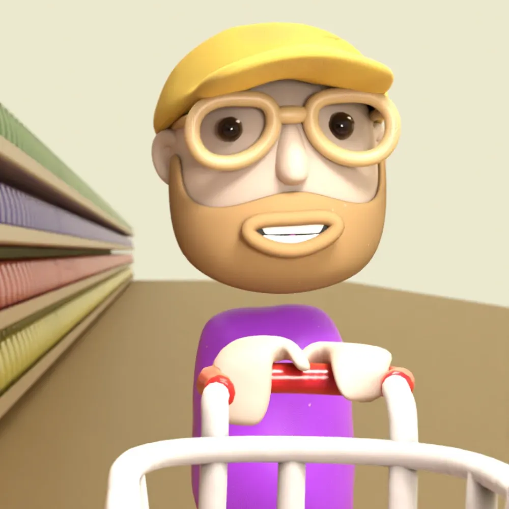 retrobotjr.bsky.social's profile picture