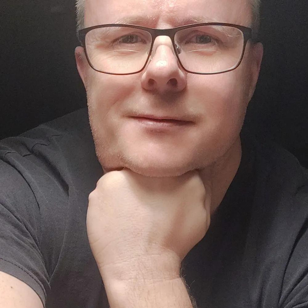 carstend.bsky.social's profile picture