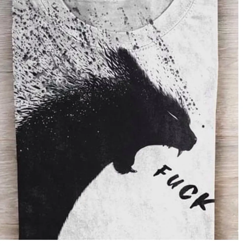 stephscythes.bsky.social's profile picture