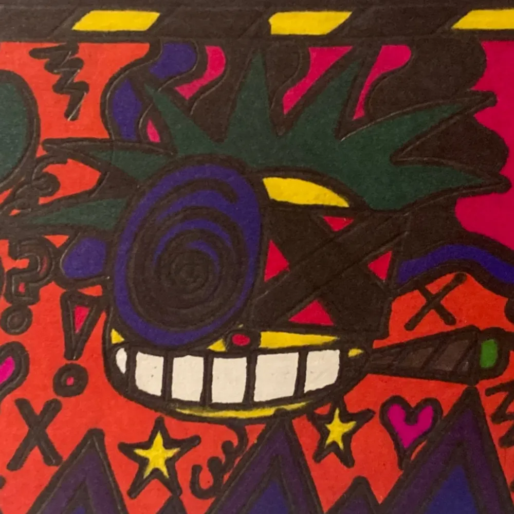 nikt00nz.bsky.social's profile picture