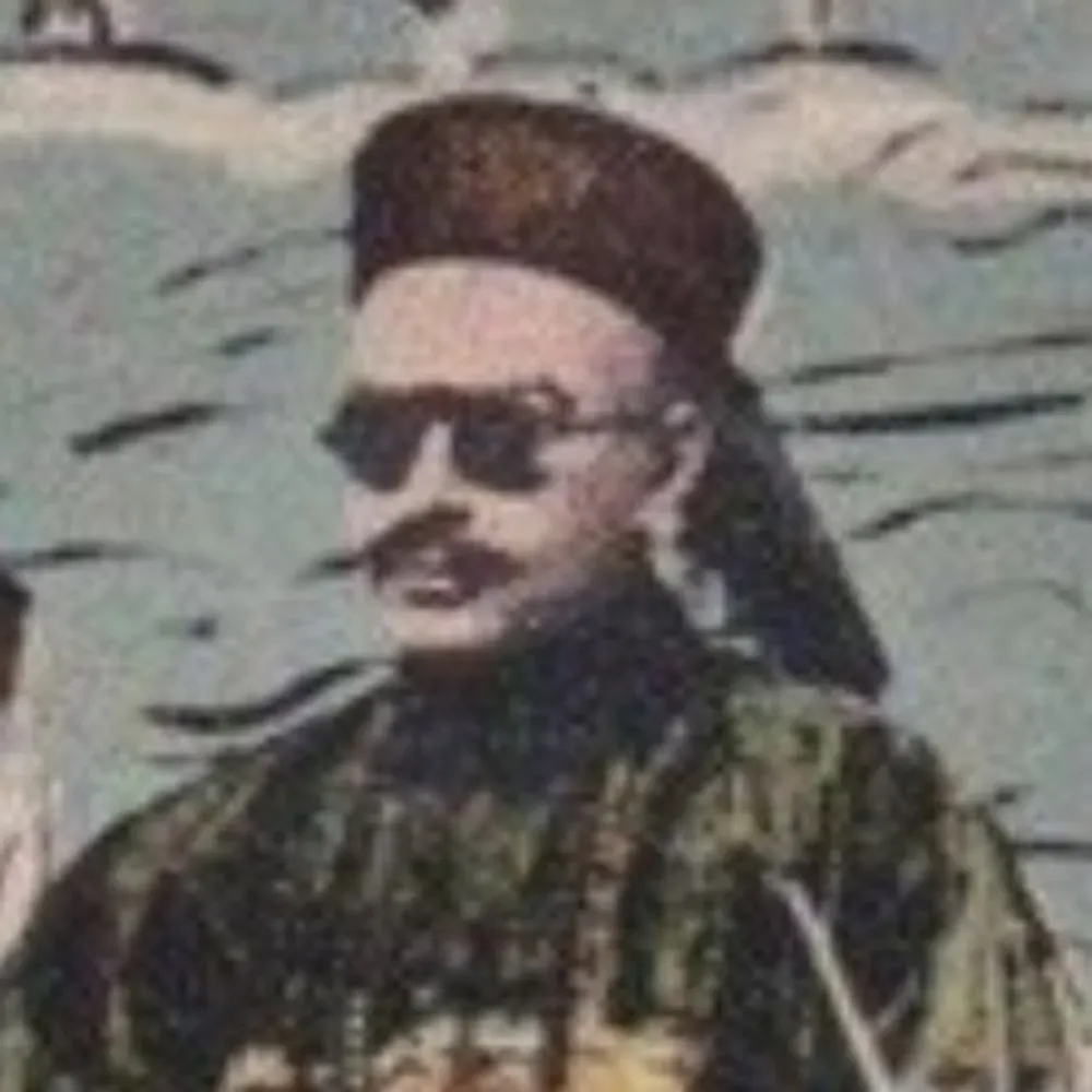 taxingainteasy.bsky.social's profile picture