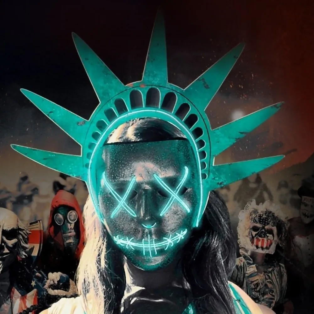 darleneburton.bsky.social's profile picture