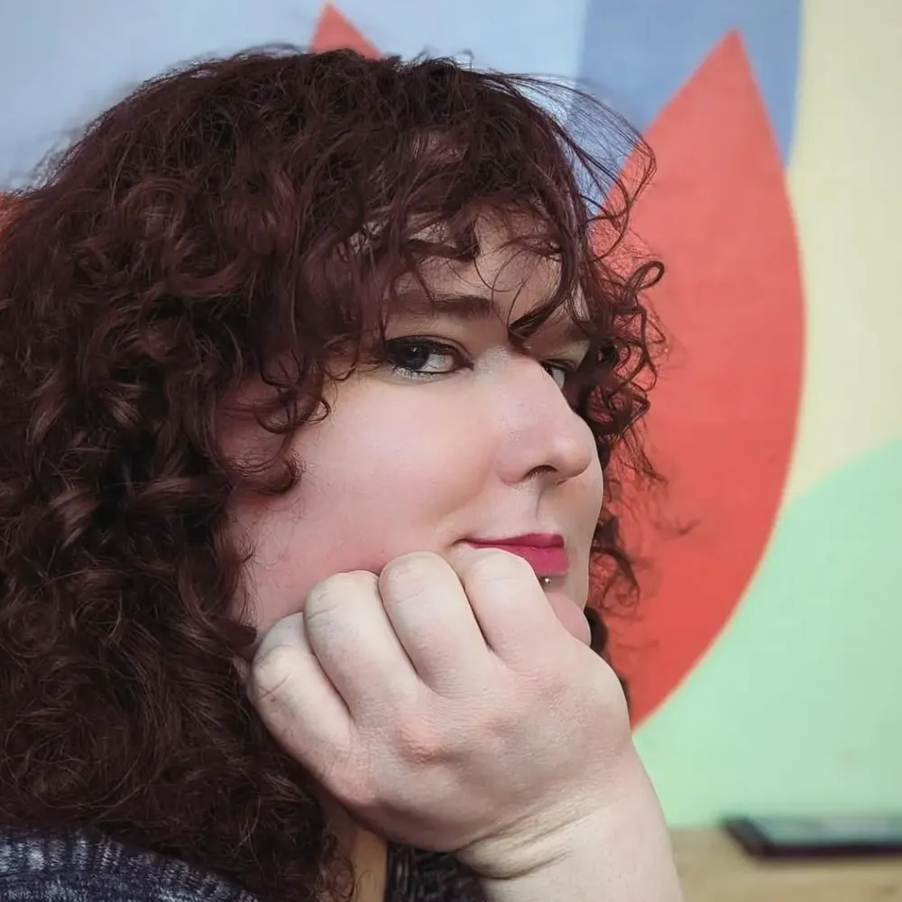 mitildide.bsky.social's profile picture