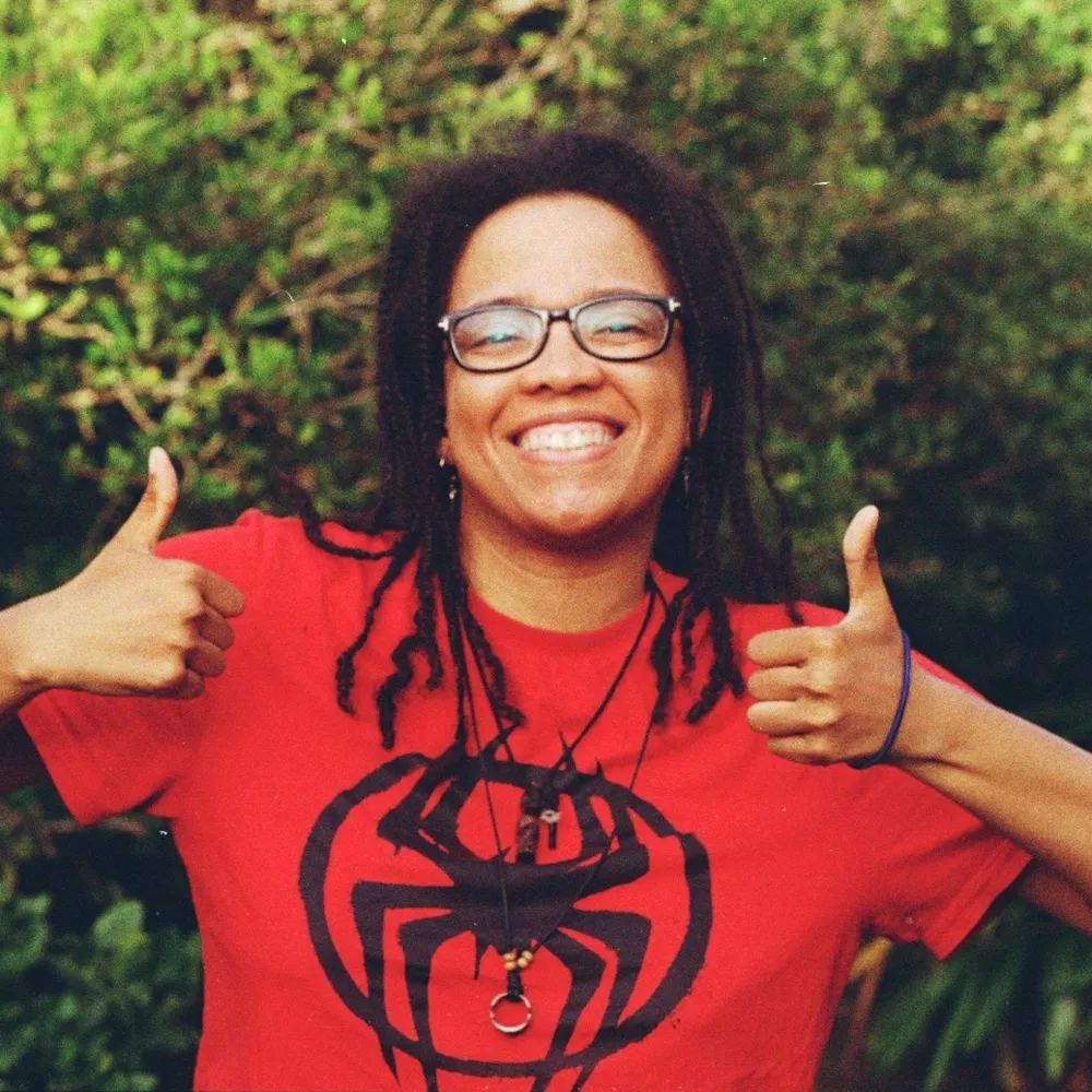 salylockheart.bsky.social's profile picture