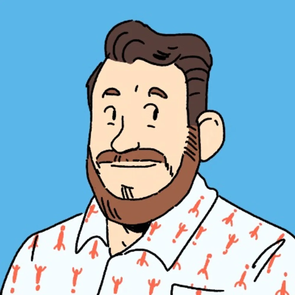 ladambell.bsky.social's profile picture