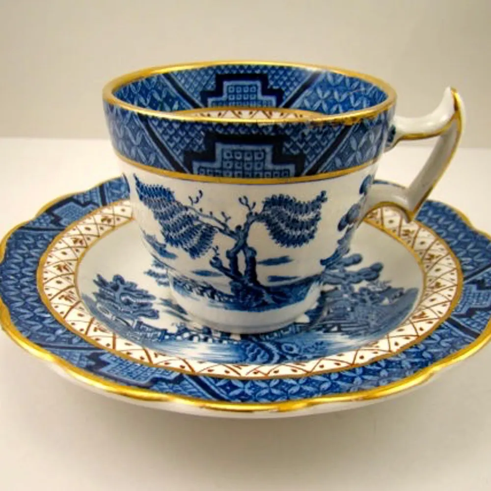 simplysusan.bsky.social's profile picture