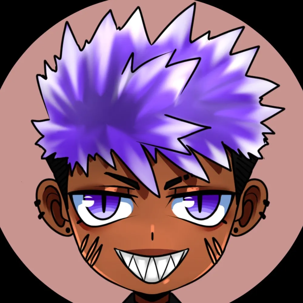 serpentstorm.bsky.social's profile picture