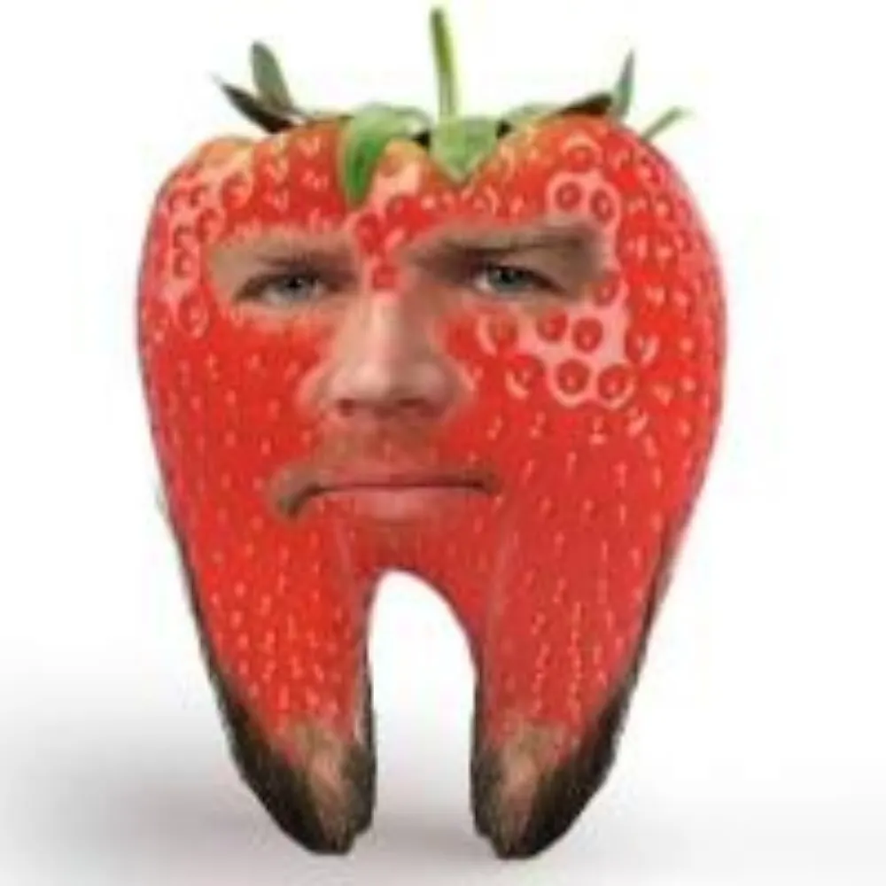 toothberry1984.bsky.social's profile picture