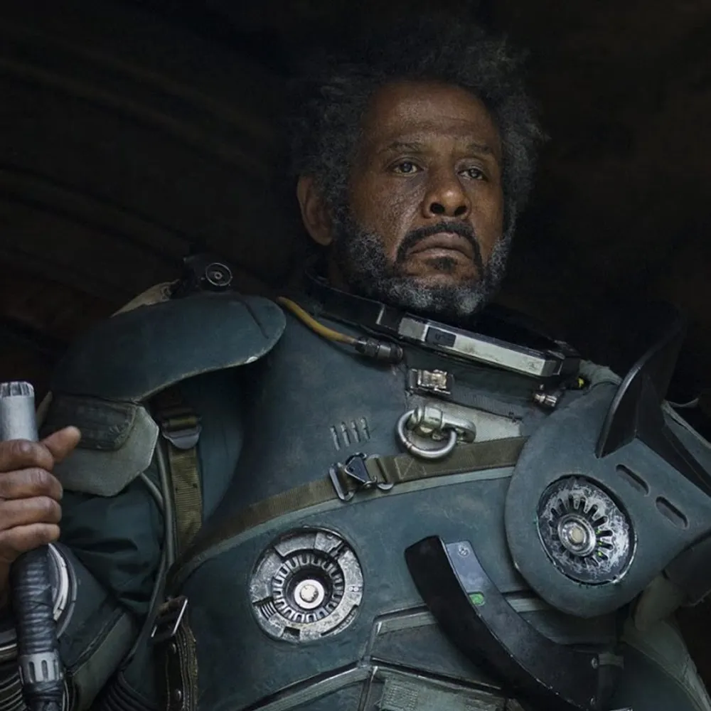 blah-gerrera.bsky.social's profile picture