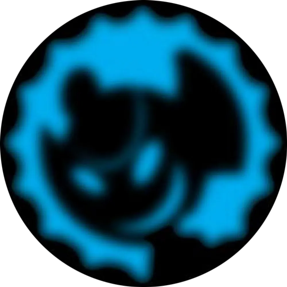 voidows.bsky.social's profile picture