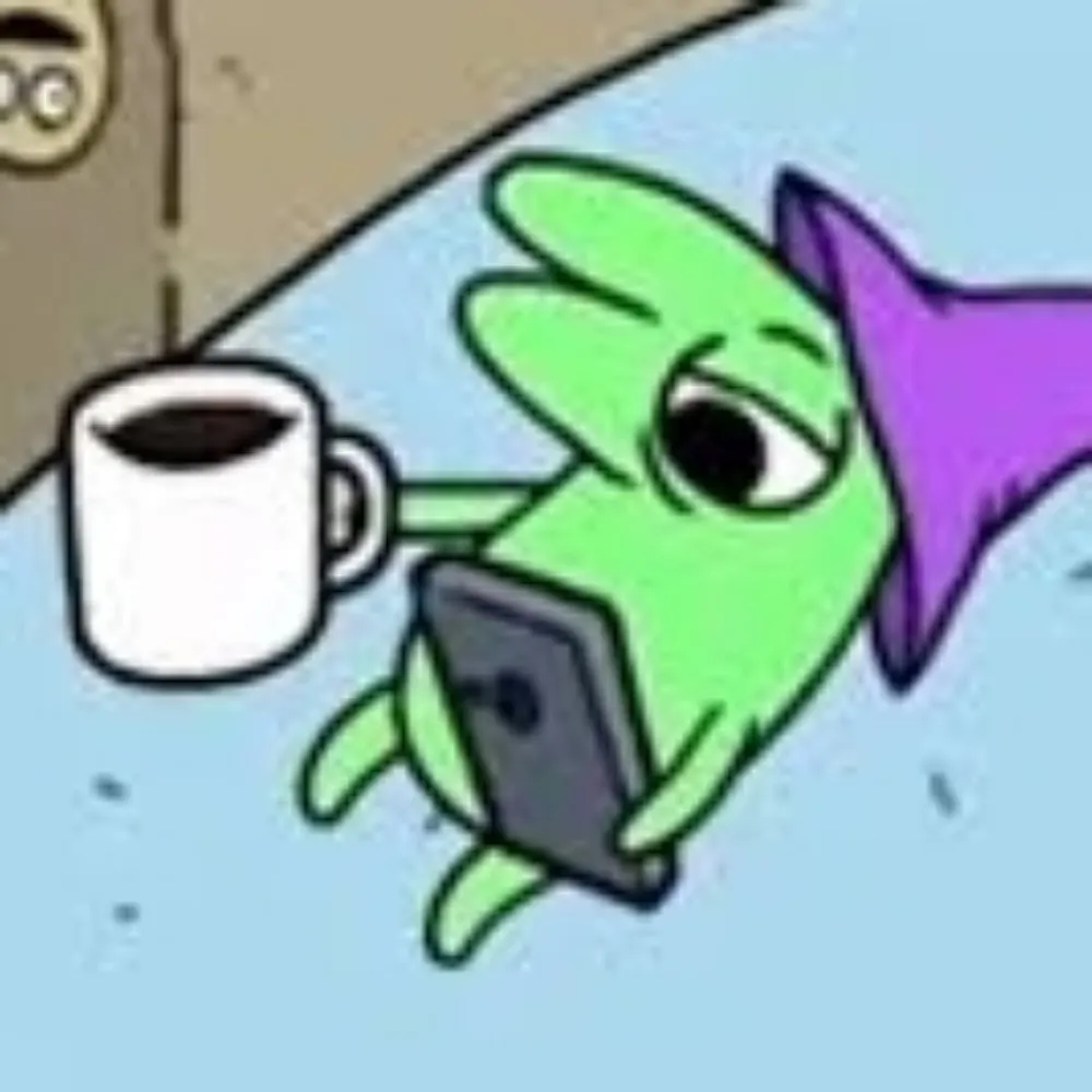 chenwingsee.bsky.social's profile picture