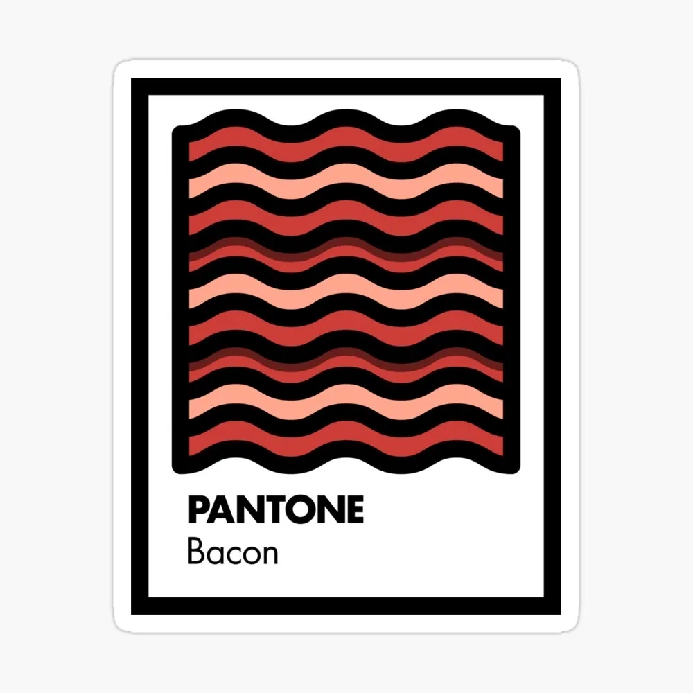 pantone.bsky.social's profile picture