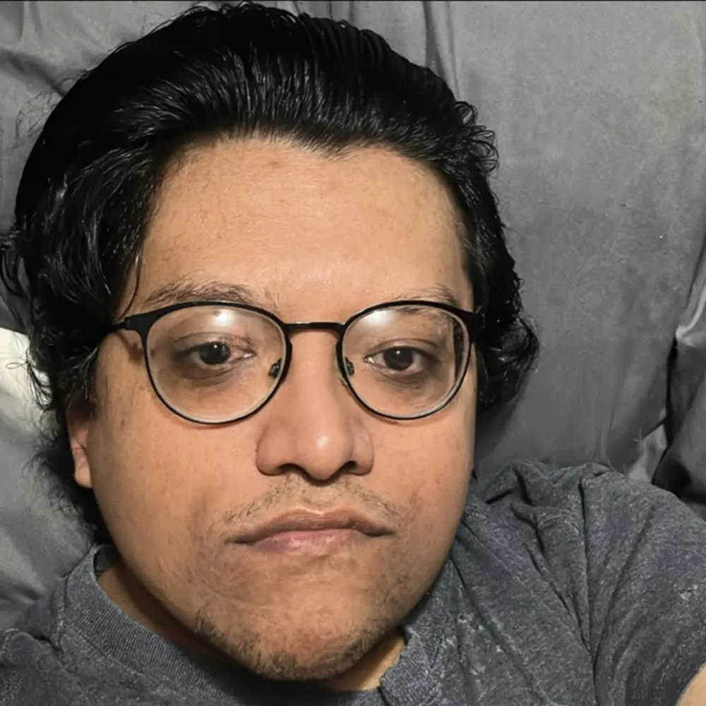 rvillanova312.bsky.social's profile picture