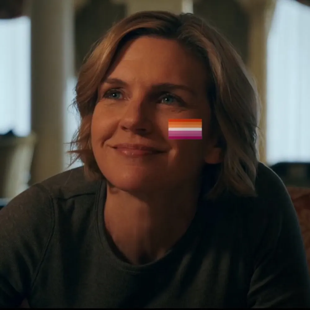 snowfey.bsky.social's profile picture