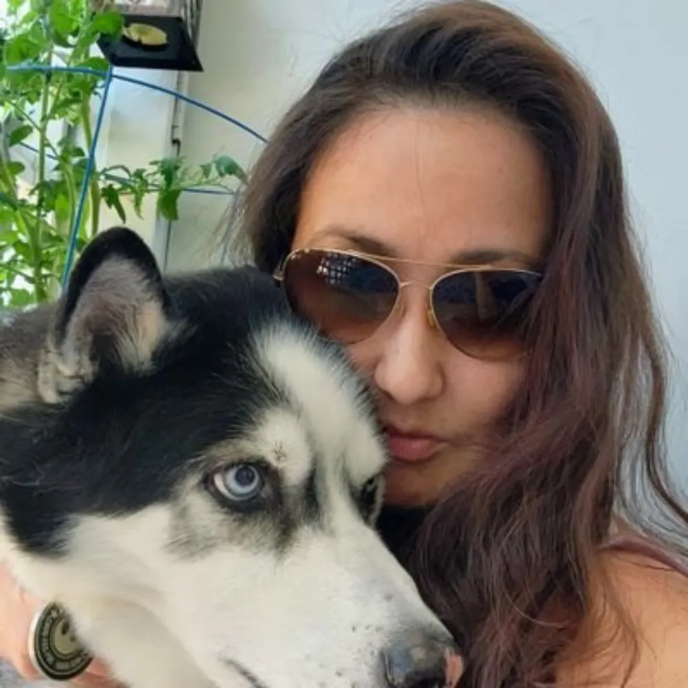 theswprincess.bsky.social's profile picture