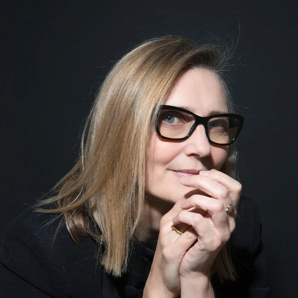 lizfremantle.bsky.social's profile picture