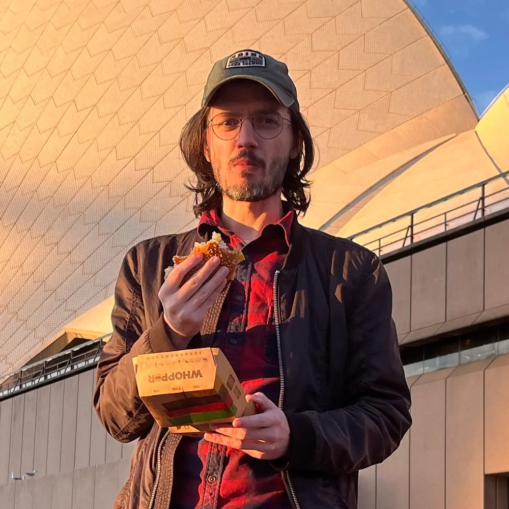 pizzasuplex.bsky.social's profile picture