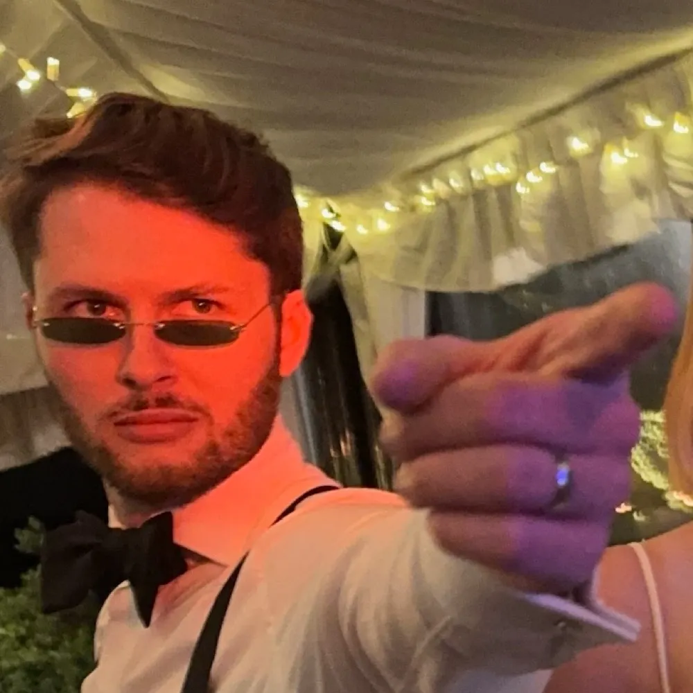 kwg.bsky.social's profile picture