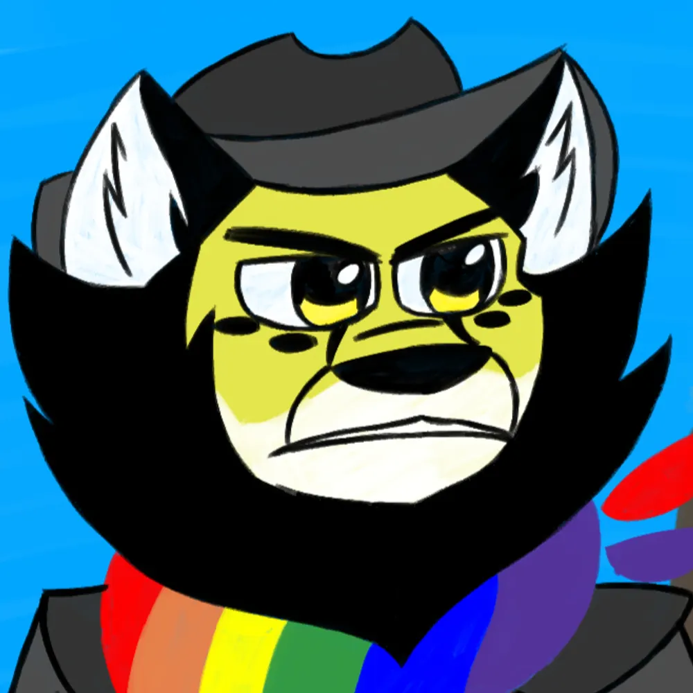 ultimatejingles.bsky.social's profile picture