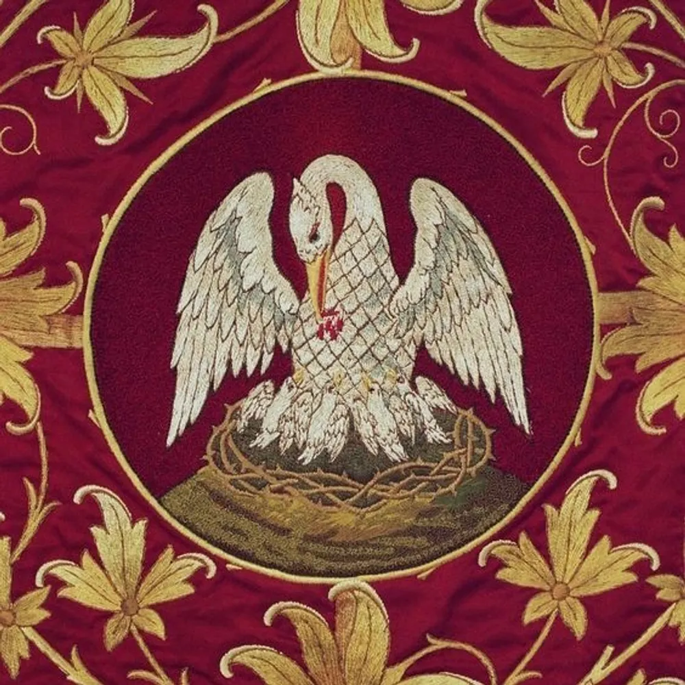 lefaucheux.bsky.social's profile picture