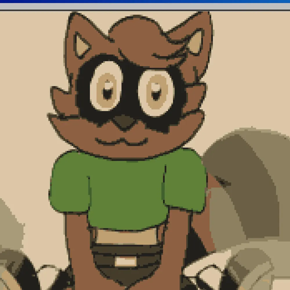 justin39495762.bsky.social's profile picture