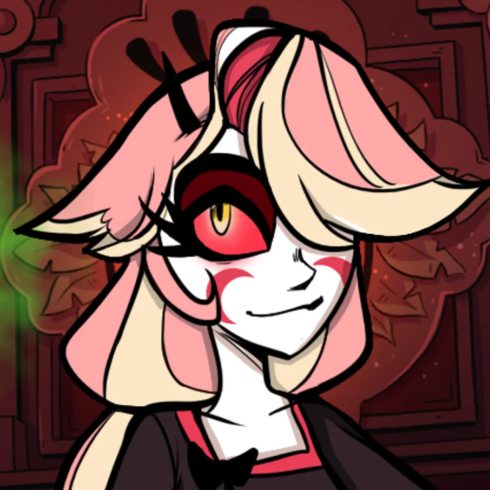 correlance.bsky.social's profile picture