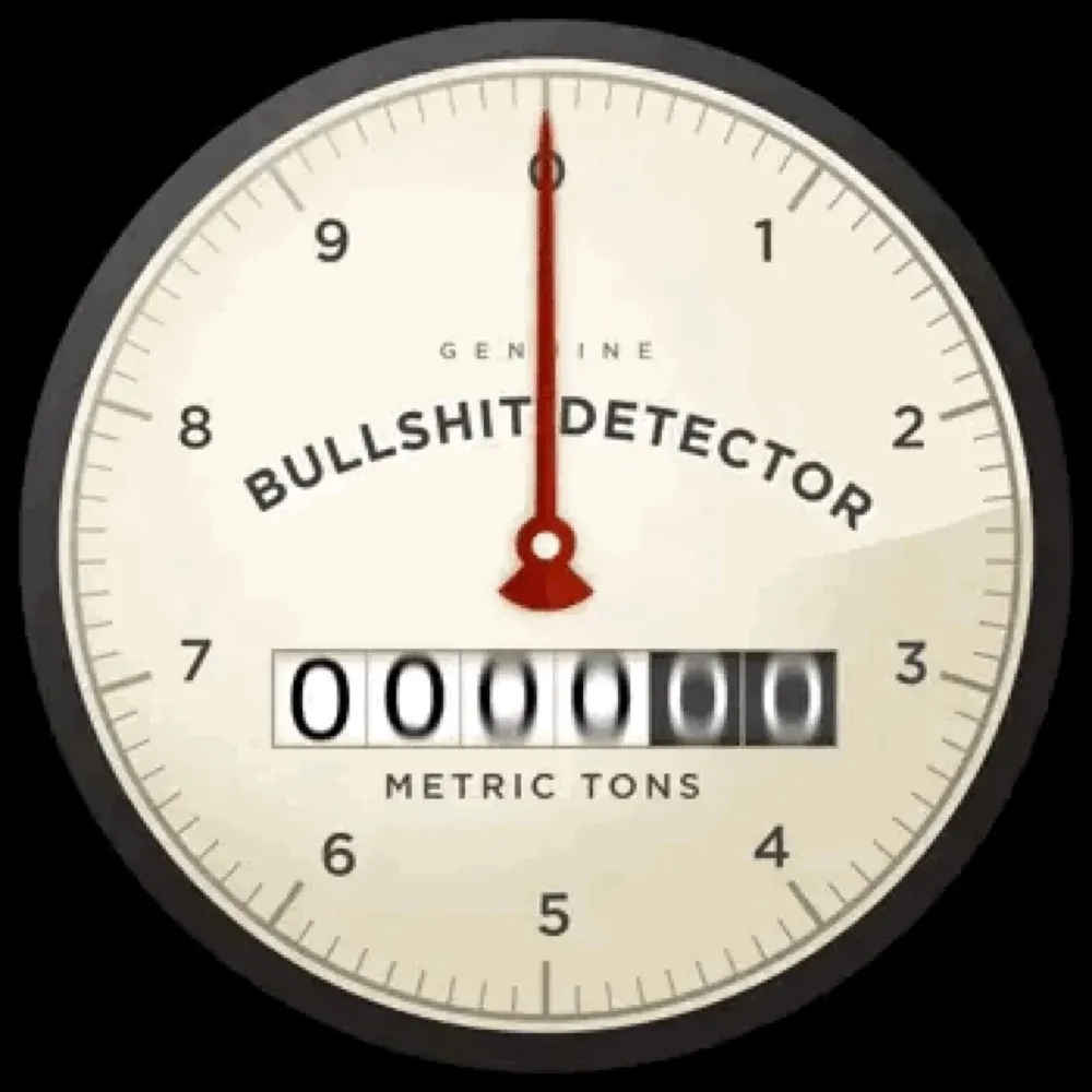 perryds.bsky.social's profile picture