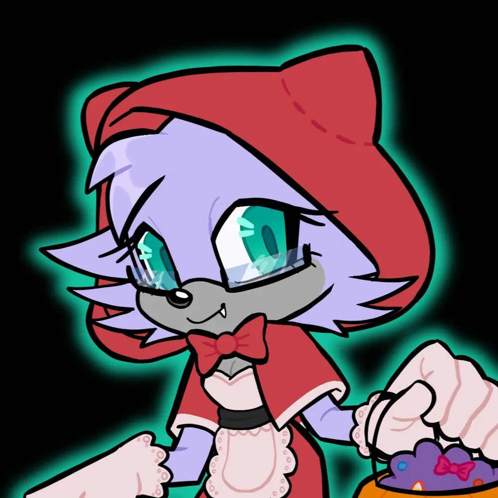 althashark.bsky.social's profile picture