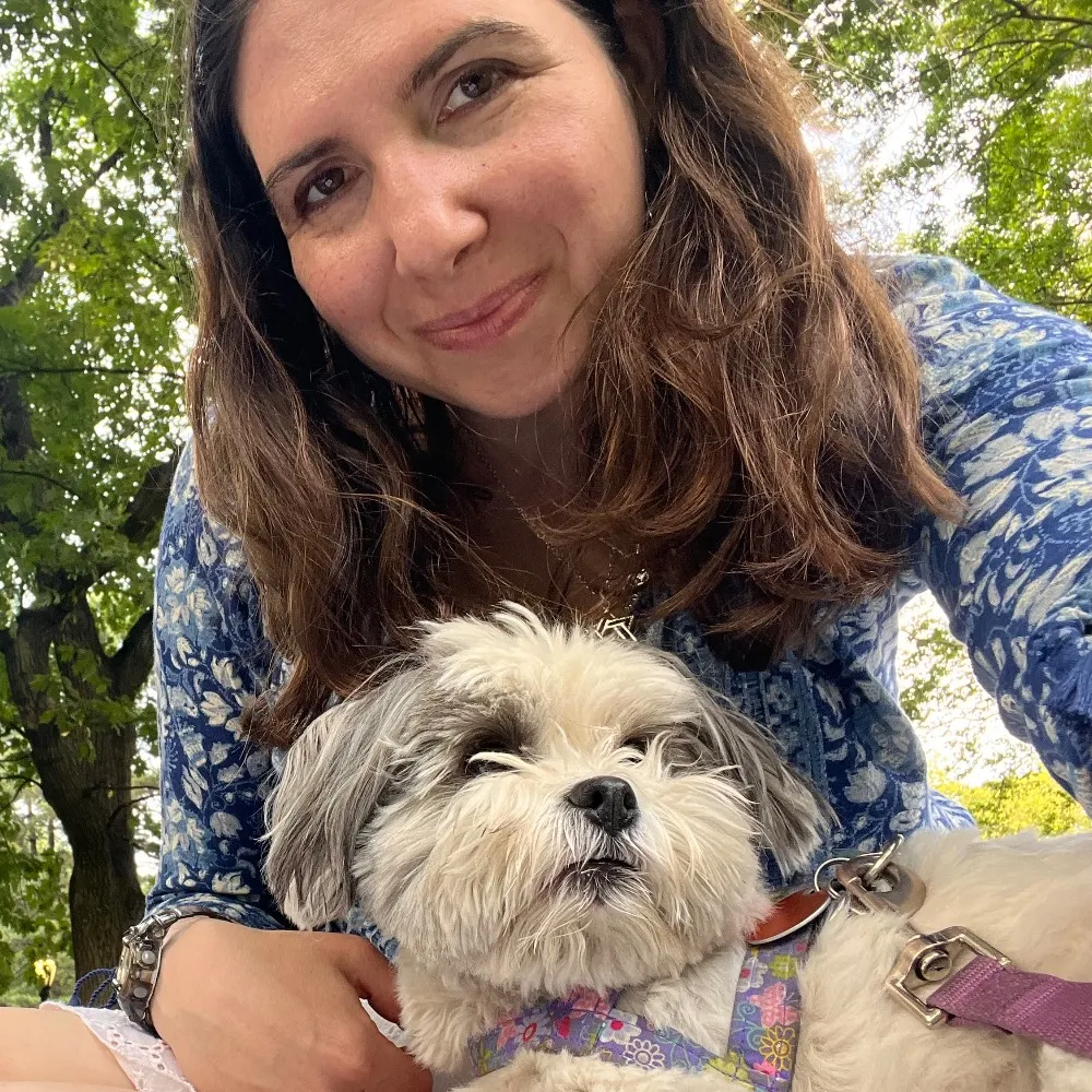 stpolishook.bsky.social's profile picture