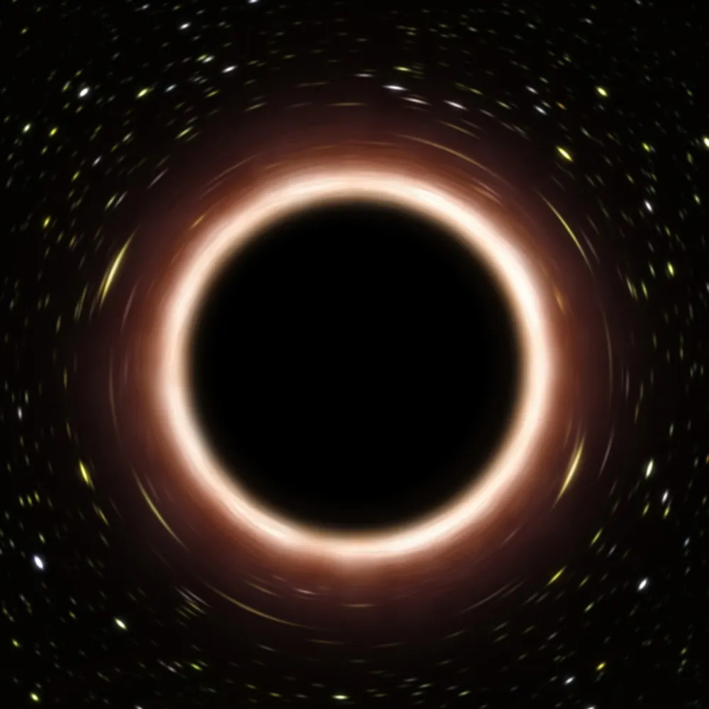 better-2b-blue.bsky.social's profile picture