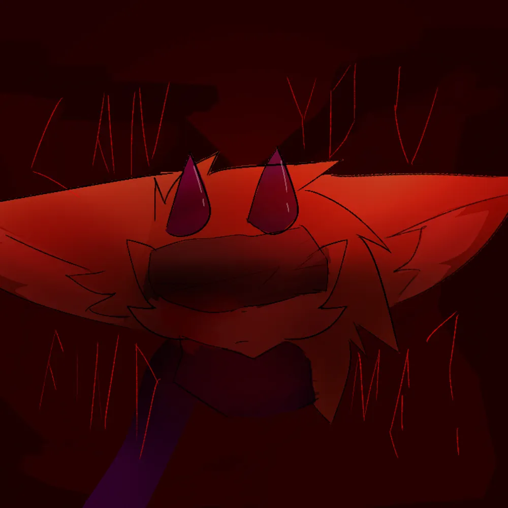 mochamyths.bsky.social's profile picture