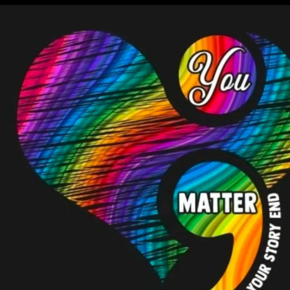 savannahgrey.bsky.social's profile picture