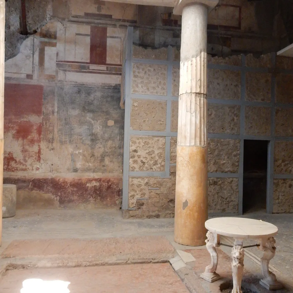 caconder.bsky.social's profile picture