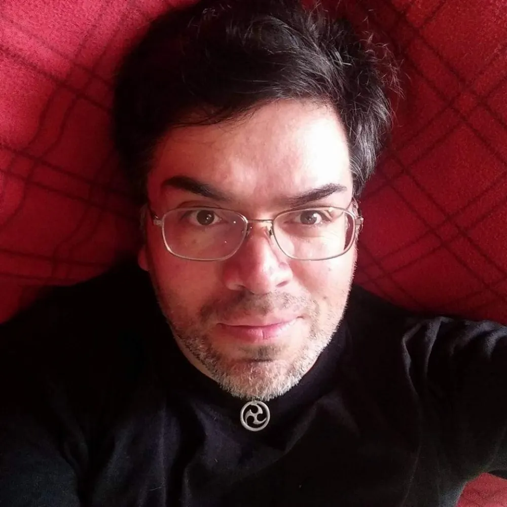 jorgeuribecl.bsky.social's profile picture