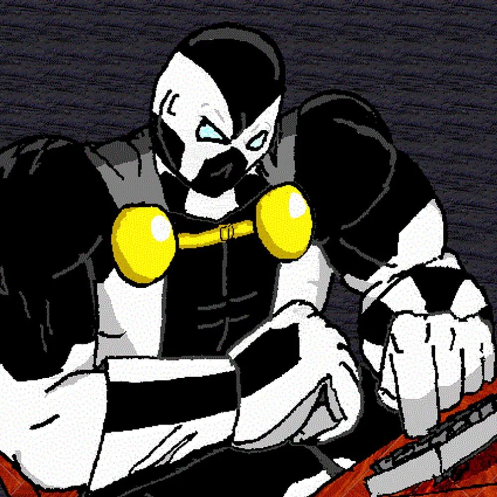 darkxaur.bsky.social's profile picture