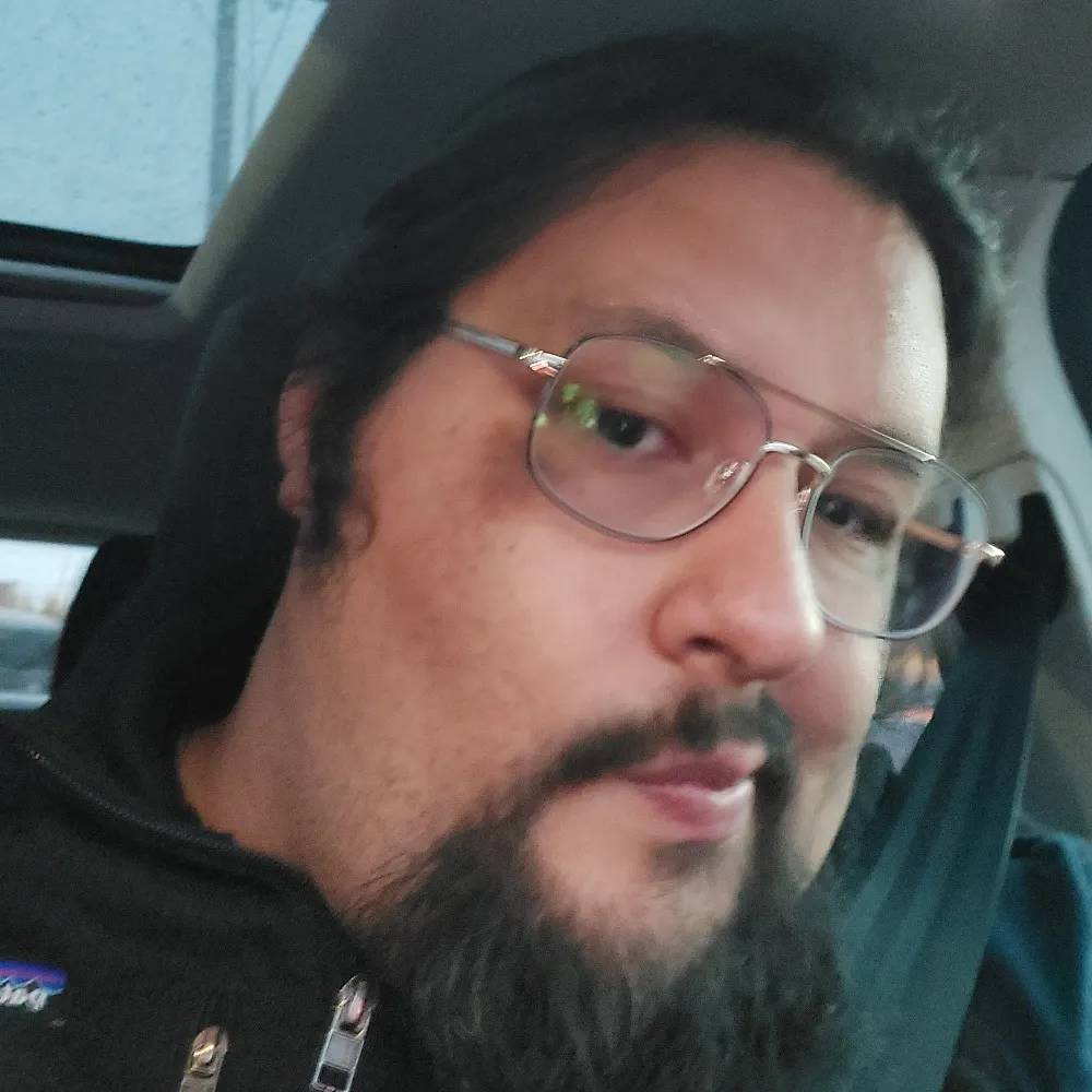 adanct.bsky.social's profile picture