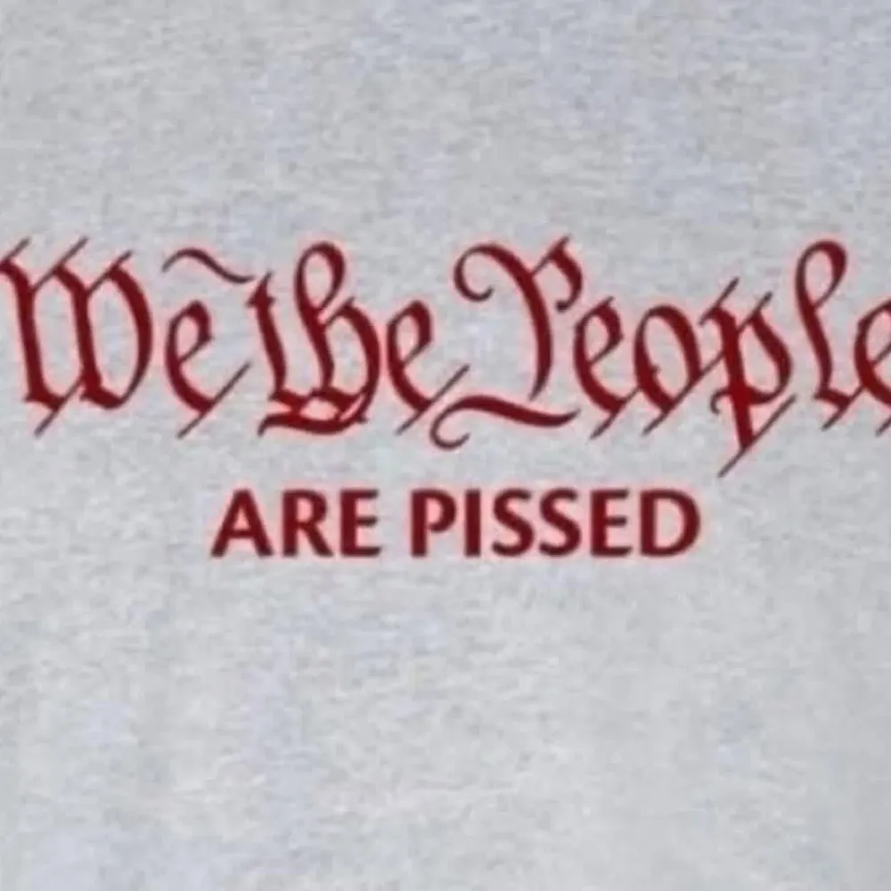 cristanya.bsky.social's profile picture