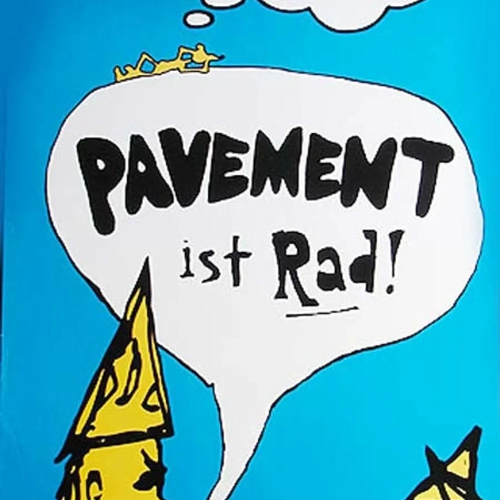 pave2112.bsky.social's profile picture